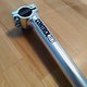 Seat post-ControlTech-27 2 (4)