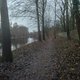 Lauf 16/22-23 Britzer Kanal, Plänterwald, Insel der Jugend, Sowjetisches Ehrenmal Treptow