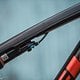 trek-supercaliber-2024-test-3147