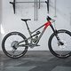 Capra Uncaged 10 AL 01