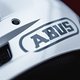 Abus-HiDrop-2329