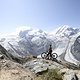 HS MTB ZERMATT 11