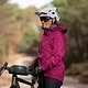 GOREWEAR Endure Kit-116
