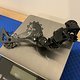 SRAM XO tuned
