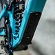 MTBNews