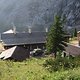 IMG 8916