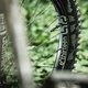 e13 Sidekick-Nabe 2025 – Neuvorstellung und Test