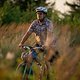 Sunset28 (MTB-News)
