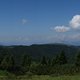 DSC09441
