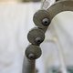 IMG 8890