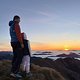 IMG 5448