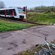 Freitags-Rollen / Saalekreis-Nord