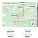 Winterpokal-Aktivität