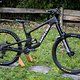 Santa Cruz Nomad V6