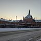 Winterpokal-Aktivität