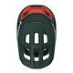 met-revo-mips-mtb-helmet-M159GR1-top