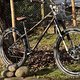 IMG 1786