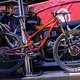 Verrückte Bikes-4