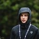 Endlich wieder zurück ist Jackson Goldstone, der die gesamte letzte Saison mit einem Kreuzbandriss verpasst hat