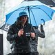 Bielsko-Biala-Trackwalk-3299