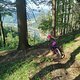 IMG 20250519 170657