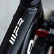 MTBNews25 NoveMesto Wiedmann-4026