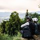 Lake-Bike-8430