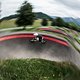 Es gibt eine Pumptrack-Line, Jump-Line und Kids-Line.
