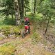 IMG 20250607 161828