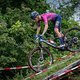 250608 08338 by Kuestenbrueck GER Gedern XCO ME FranzN