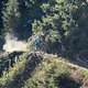 IMG 7390