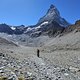Am Matterhorn