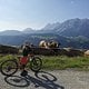 IMG 20250613 173250