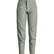 Die Hose aus 4-Wege-Stretchmaterial gibt es für 180 € (UVP).
