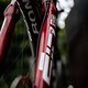 RockShox SIDSL RB Leogang RB 12