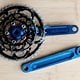 raceface turbine blau4