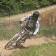 IMG 5809