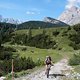 2013-07-23-DSCN3134