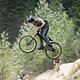 Dirtjump Whistler