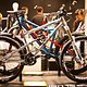 Eurobike 2012 Nicolai - 3994