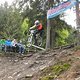 IXS Rookies Cup Steinach 2014 17