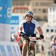 sportograf-33600218