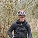 120405Dernau005 1024