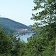 Klosterhof-Tour 033-2012-08-19