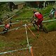 WorldCup DH Quali 02