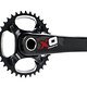 SRAM_X0_DH_CS_MY12.jpg