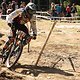 IMG 3818