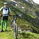 TransAlp-2014-024