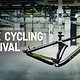 Canyon Pure Cycling Festival in Koblenz
