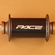 Pace Cycles Nabe RC-50 MT-Lock